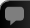 The gray message symbol.