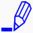 Blue Notes Icon 2.5