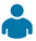 Blue Notes Icon 6.0