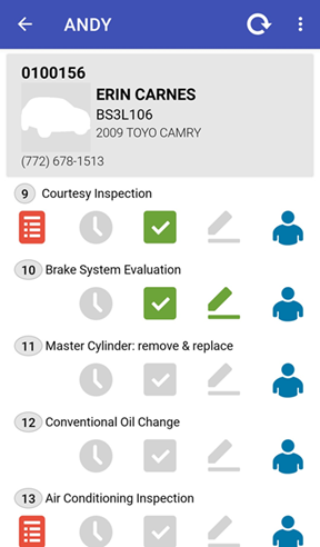 DVI App Icon Change 6.0