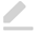 Grey Notes Icon 6.0