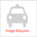 Image Required Icon in a Checklist 2.5