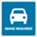 Image Required Icon 2.5.1