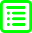 DVI Green Checklist 2.5