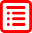 DVI Red Checklist 2.5