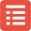 DVI Red Checklist 2.5.1