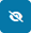 The eye icon.