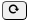 The refresh button.