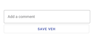 the preview image screen