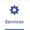 new icon for services section
