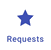ToolBar request new icon and options